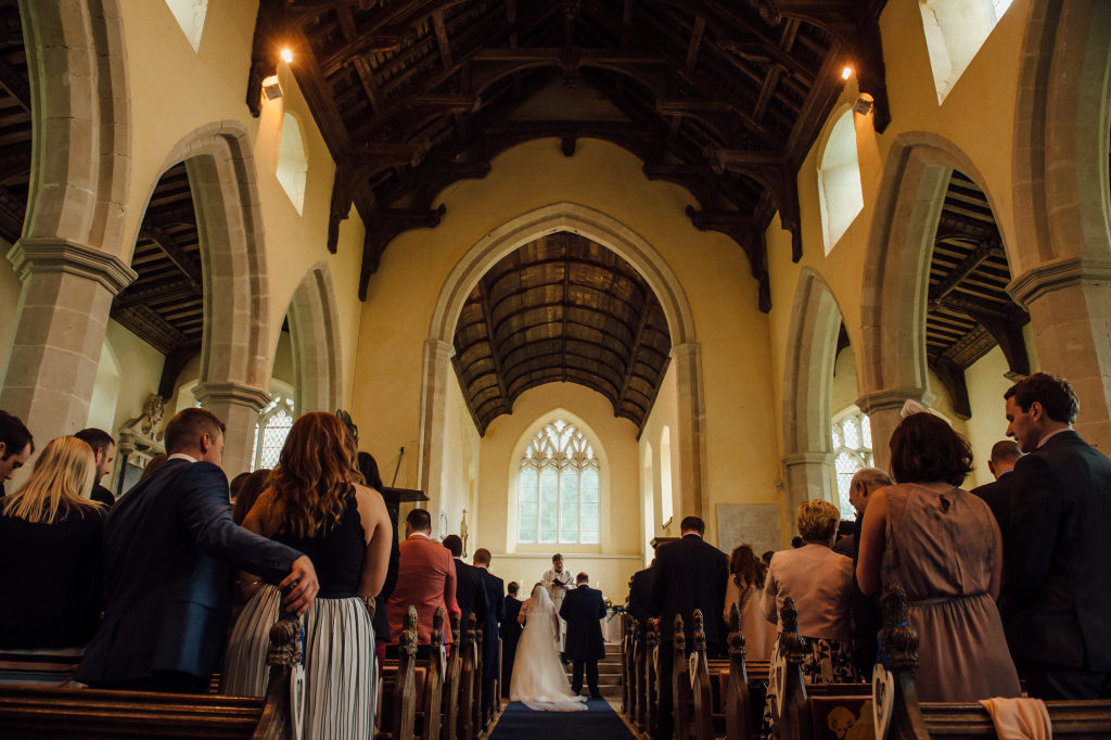 Suffolk Wedding Portrait & Commercial Photographer