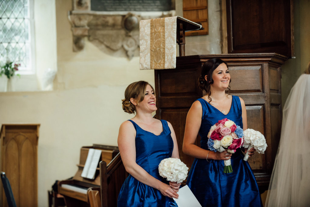 Suffolk Wedding Portrait & Commercial Photographer
