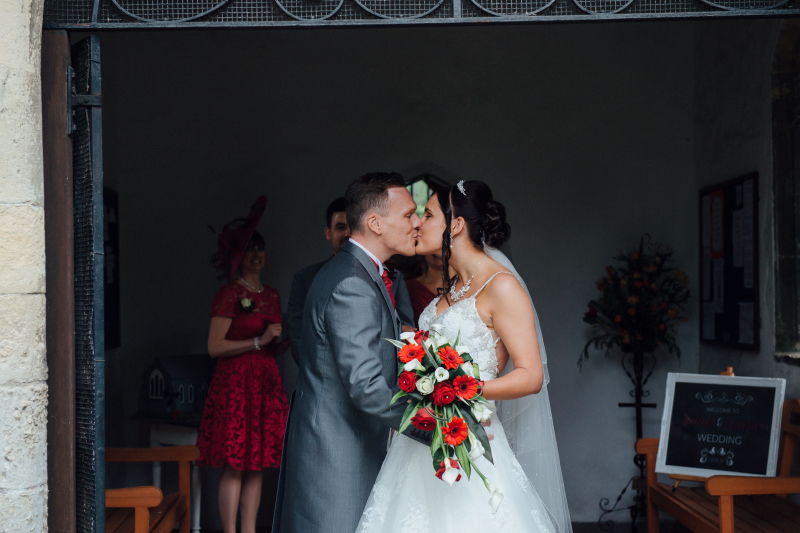 Suffolk Wedding Portrait & Commercial Photographer