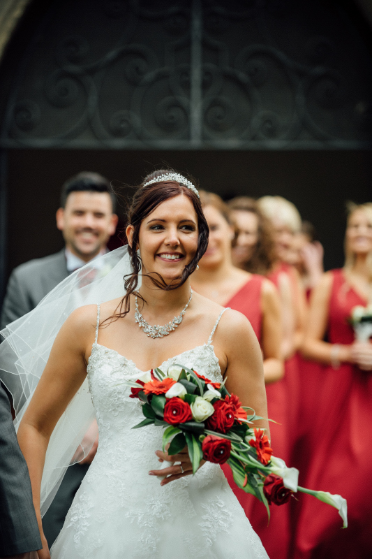 Suffolk Wedding Portrait & Commercial Photographer