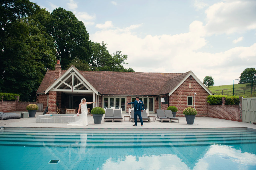 Suffolk Wedding Portrait & Commercial Photographer