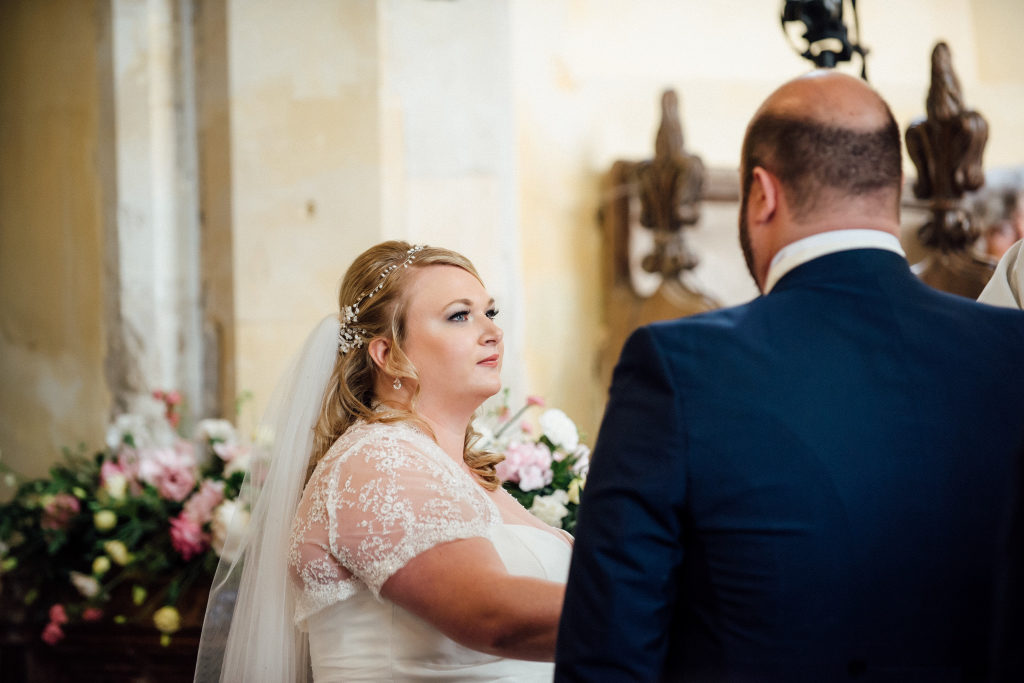 Suffolk Wedding Portrait & Commercial Photographer