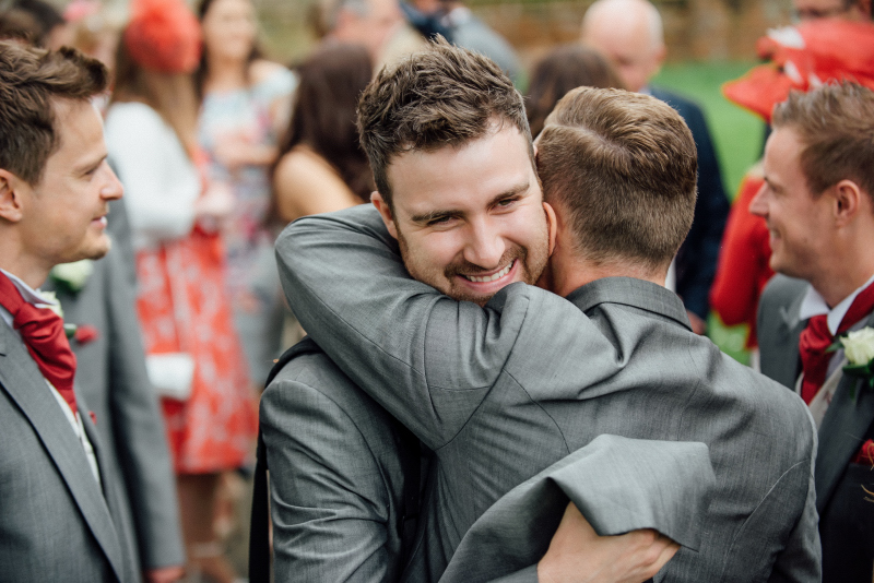 Suffolk Wedding Portrait & Commercial Photographer
