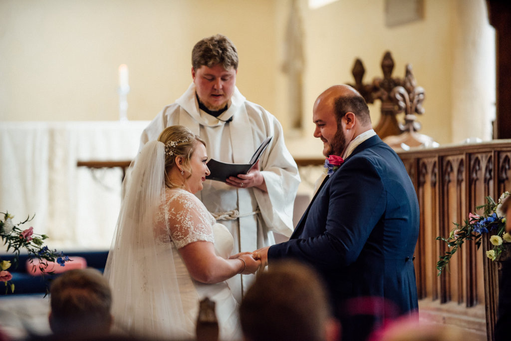 Suffolk Wedding Portrait & Commercial Photographer