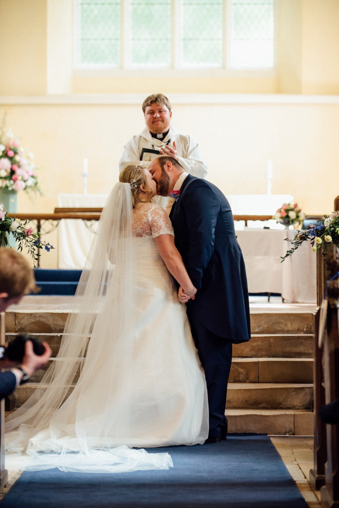 Suffolk Wedding Portrait & Commercial Photographer