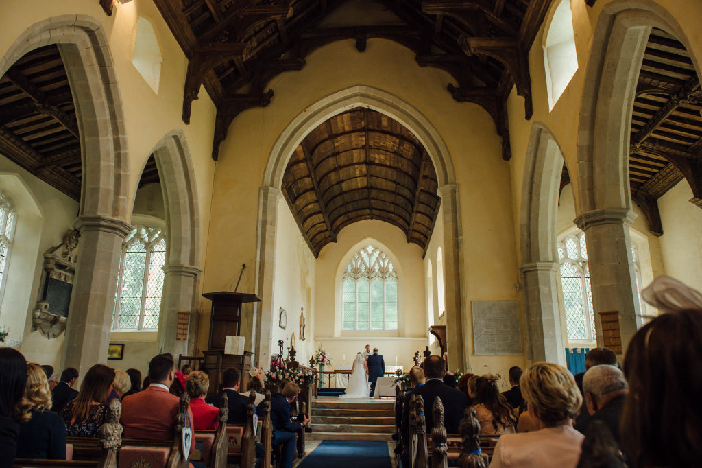 Suffolk Wedding Portrait & Commercial Photographer