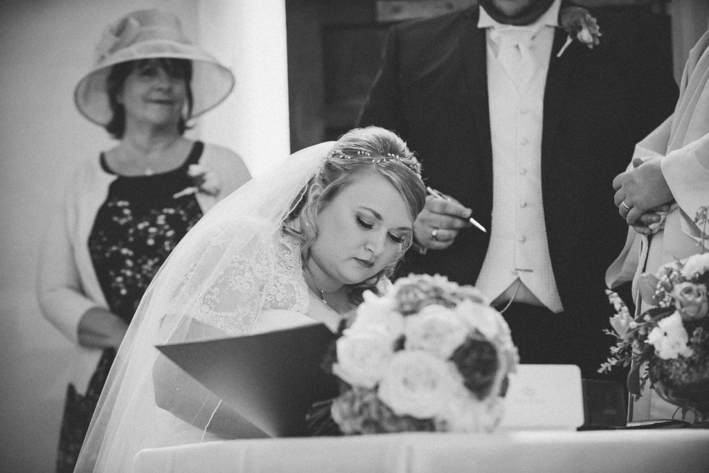 Suffolk Wedding Portrait & Commercial Photographer