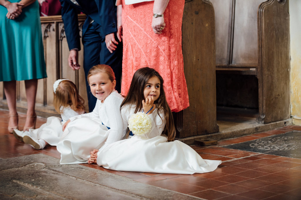 Suffolk Wedding Portrait & Commercial Photographer