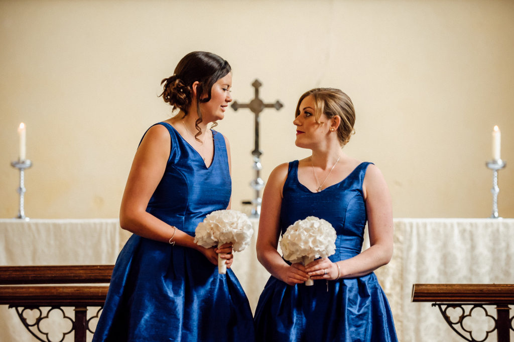 Suffolk Wedding Portrait & Commercial Photographer