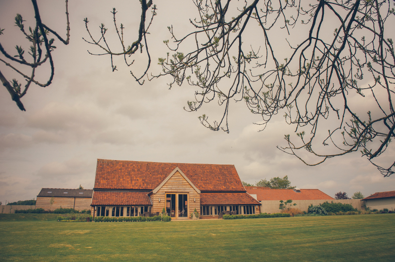 Suffolk Wedding Portrait & Commercial Photographer