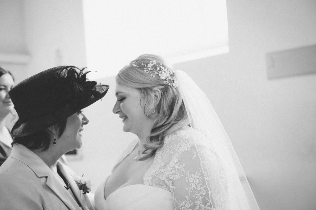 Suffolk Wedding Portrait & Commercial Photographer