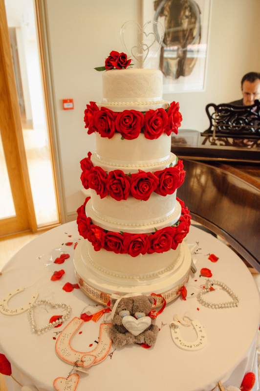 Suffolk Wedding Portrait & Commercial Photographer