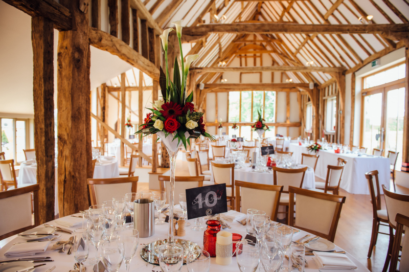 Suffolk Wedding Portrait & Commercial Photographer