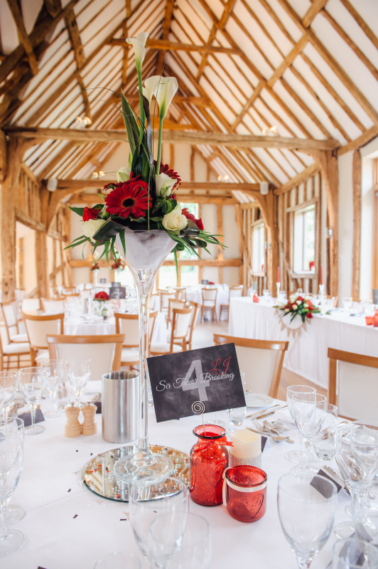 Suffolk Wedding Portrait & Commercial Photographer
