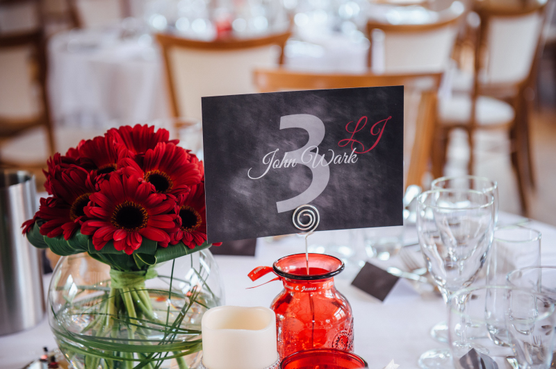 Suffolk Wedding Portrait & Commercial Photographer