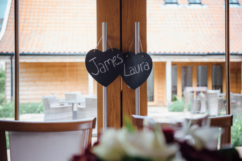 Suffolk Wedding Portrait & Commercial Photographer