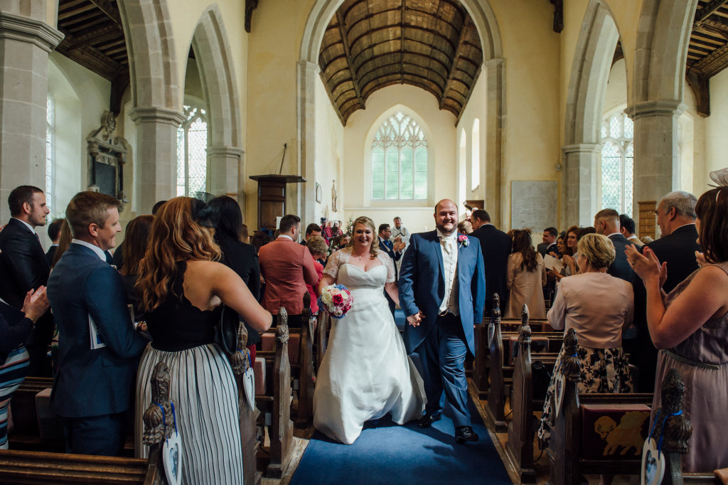 Suffolk Wedding Portrait & Commercial Photographer