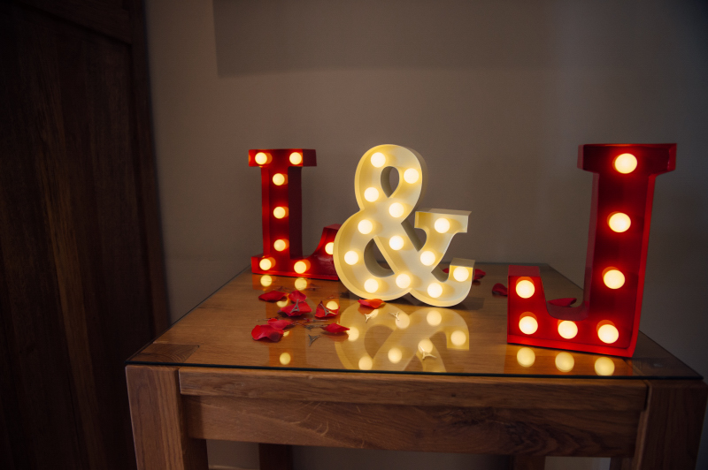 Suffolk Wedding Portrait & Commercial Photographer