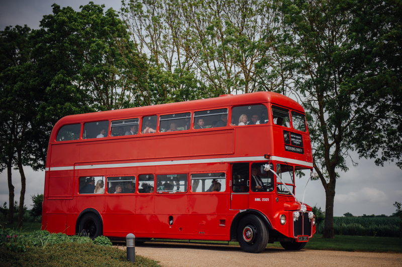 Suffolk Wedding Portrait & Commercial Photographer