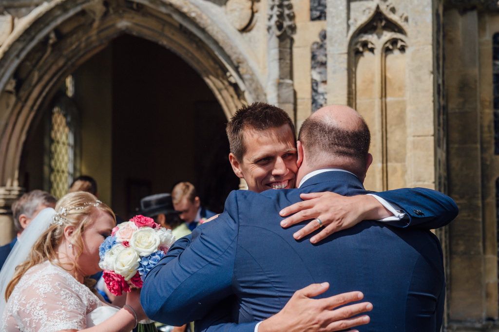Suffolk Wedding Portrait & Commercial Photographer