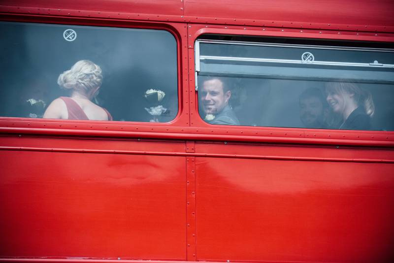 Suffolk Wedding Portrait & Commercial Photographer