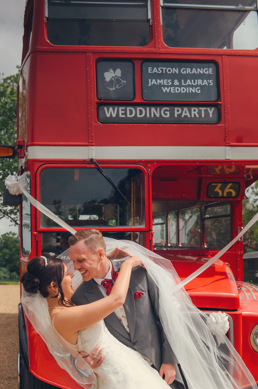 Suffolk Wedding Portrait & Commercial Photographer