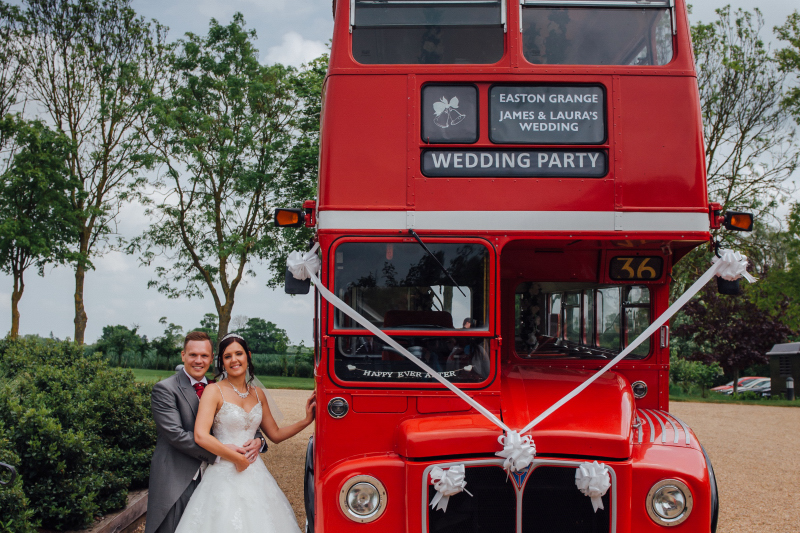 Suffolk Wedding Portrait & Commercial Photographer