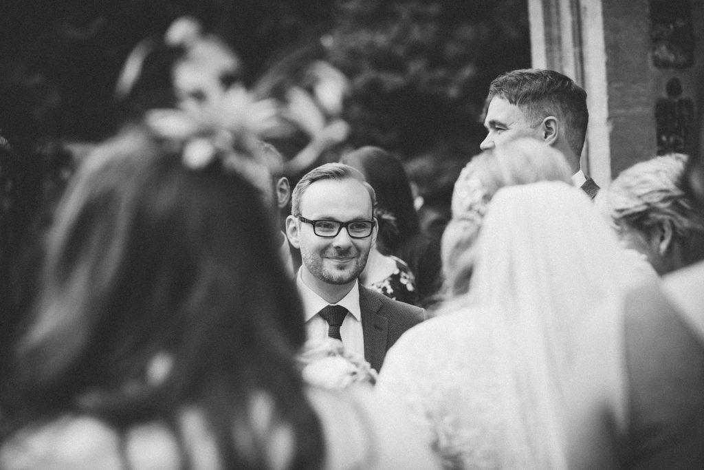 Suffolk Wedding Portrait & Commercial Photographer