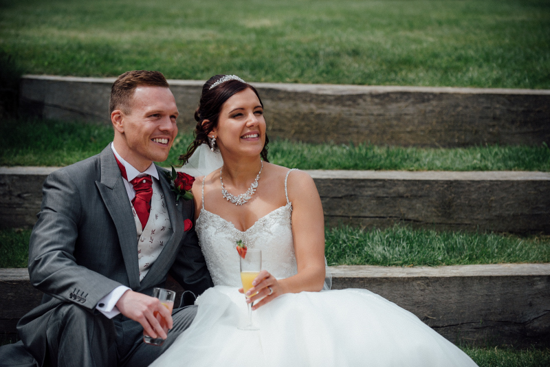 Suffolk Wedding Portrait & Commercial Photographer
