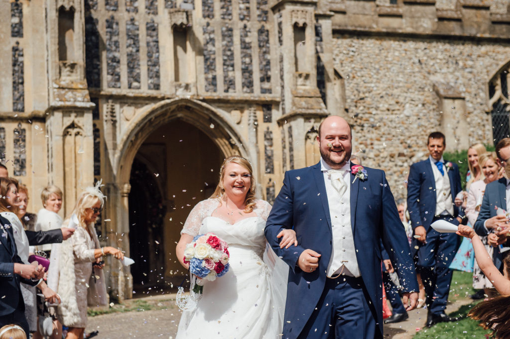 Suffolk Wedding Portrait & Commercial Photographer