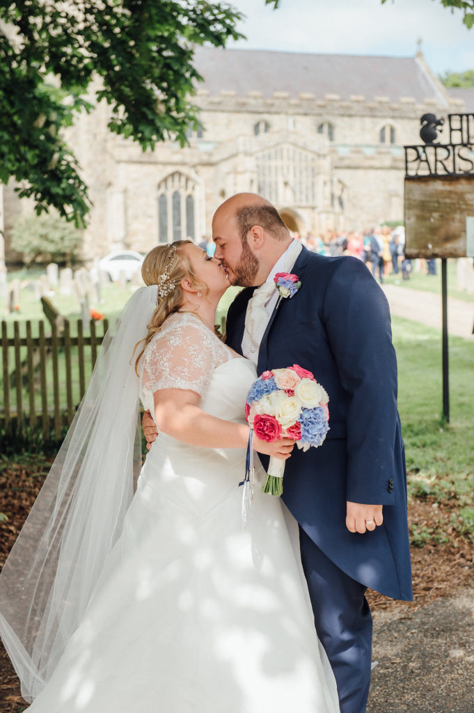 Suffolk Wedding Portrait & Commercial Photographer
