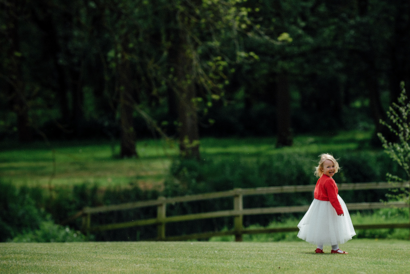 Suffolk Wedding Portrait & Commercial Photographer