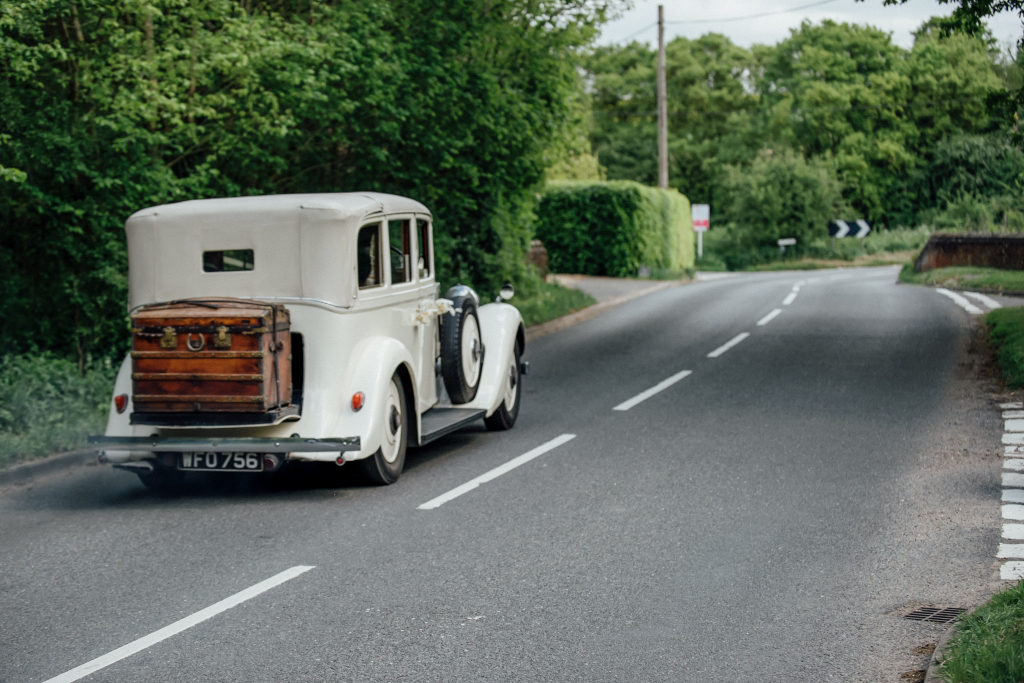 Suffolk Wedding Portrait & Commercial Photographer