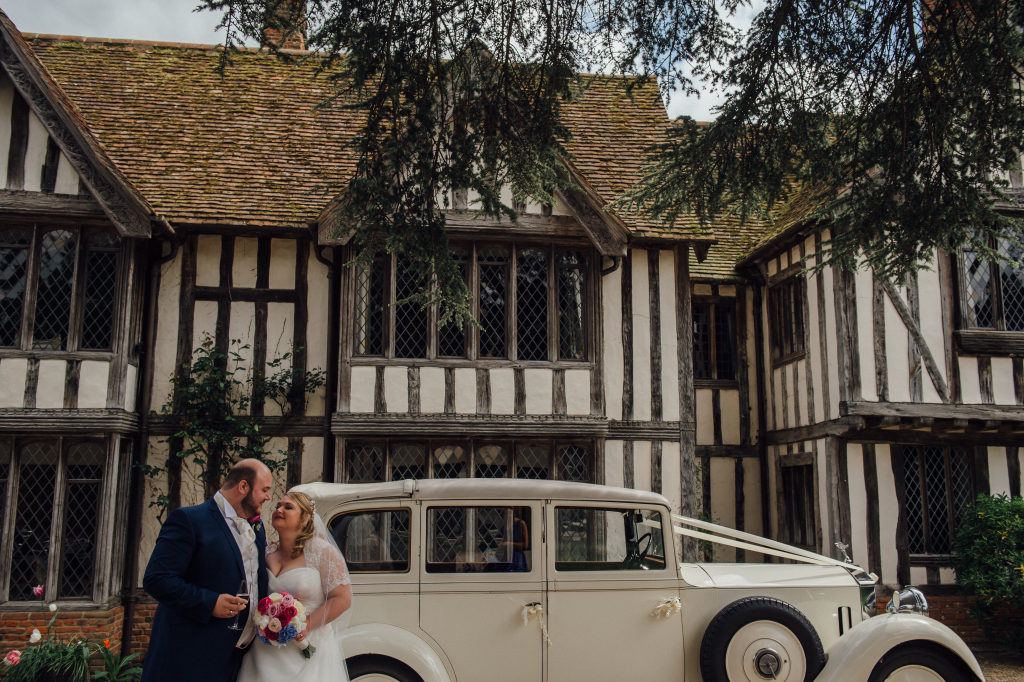 Suffolk Wedding Portrait & Commercial Photographer