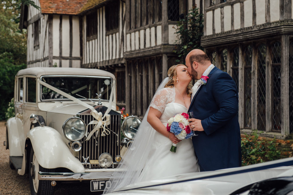 Suffolk Wedding Portrait & Commercial Photographer