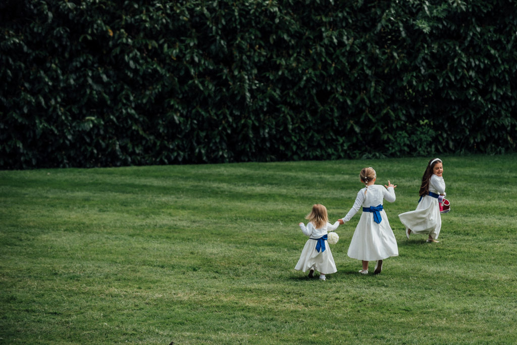 Suffolk Wedding Portrait & Commercial Photographer