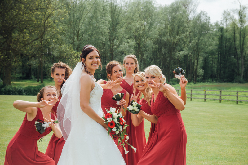 Suffolk Wedding Portrait & Commercial Photographer