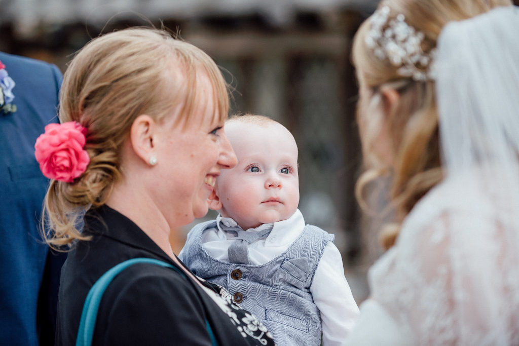 Suffolk Wedding Portrait & Commercial Photographer