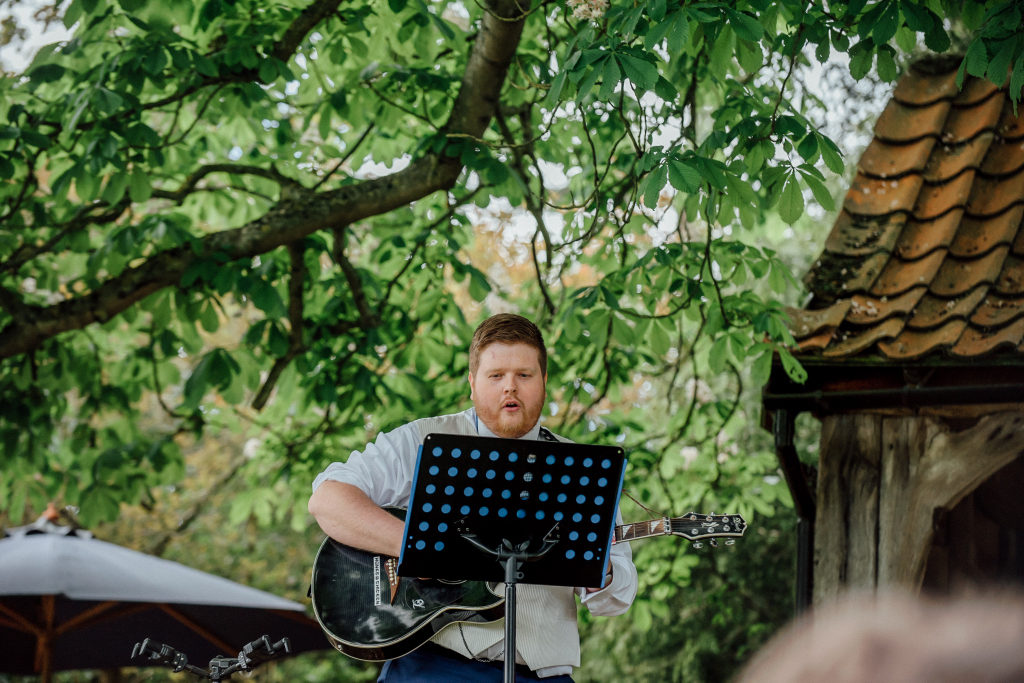 Suffolk Wedding Portrait & Commercial Photographer