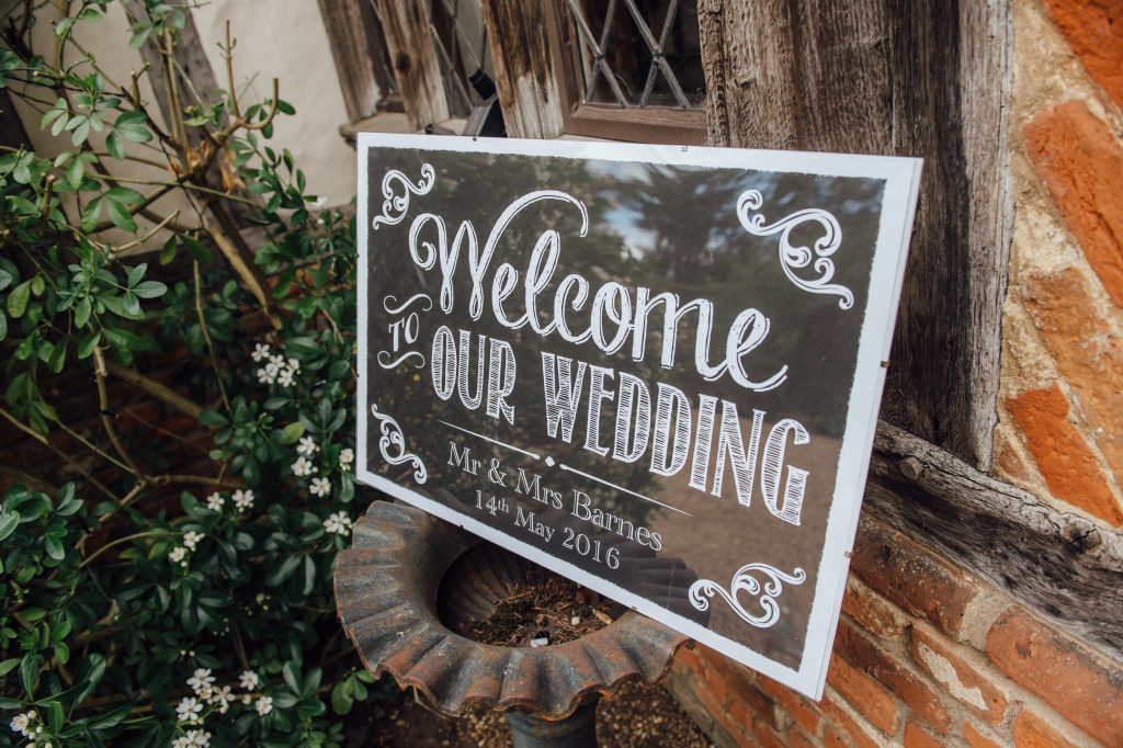 Suffolk Wedding Portrait & Commercial Photographer