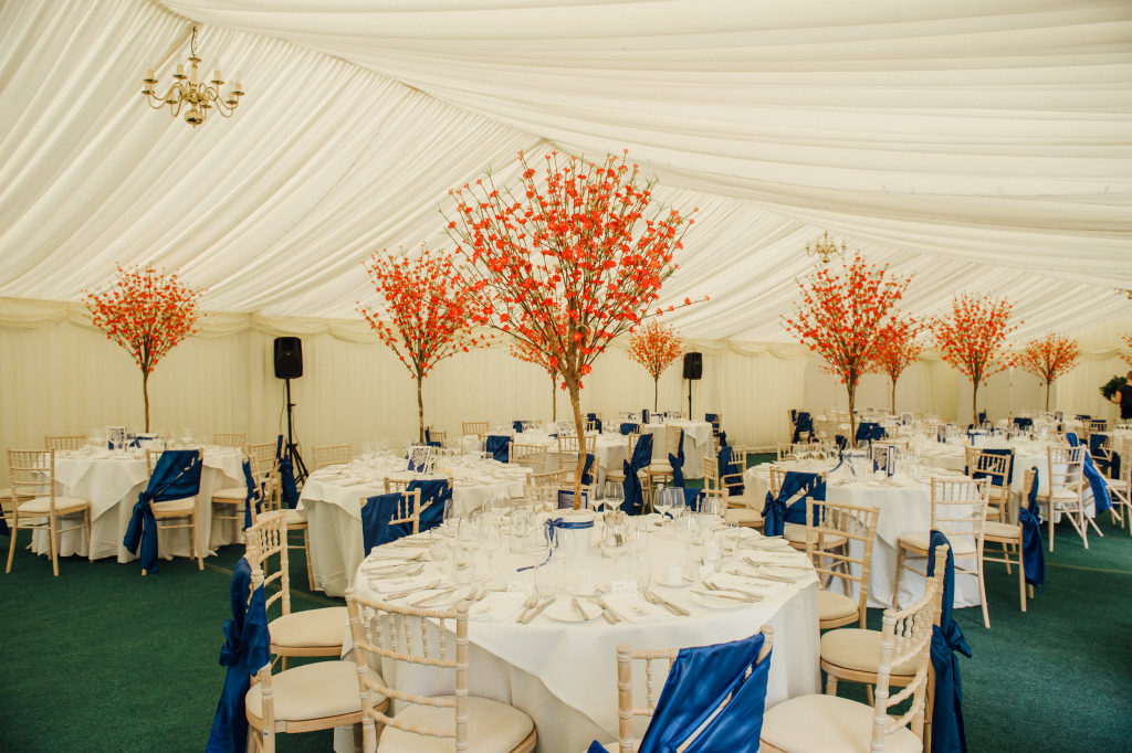 Suffolk Wedding Portrait & Commercial Photographer