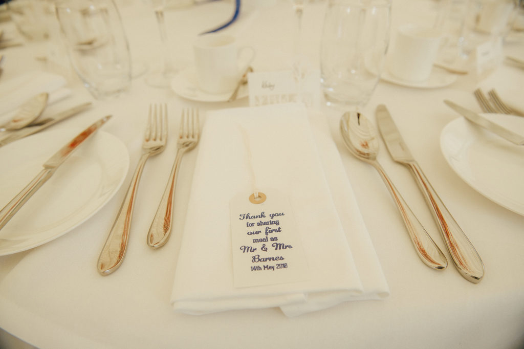 Suffolk Wedding Portrait & Commercial Photographer