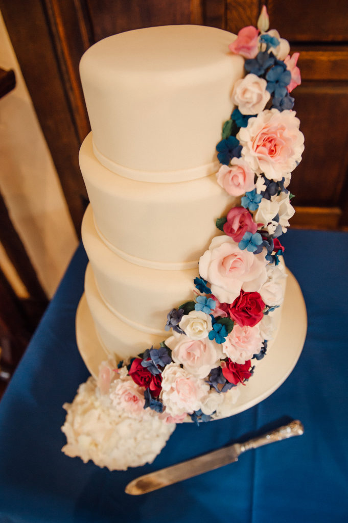 Suffolk Wedding Portrait & Commercial Photographer