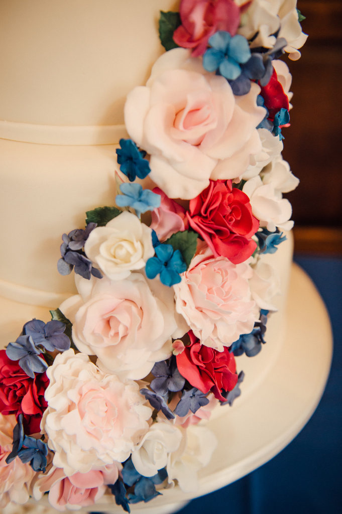 Suffolk Wedding Portrait & Commercial Photographer