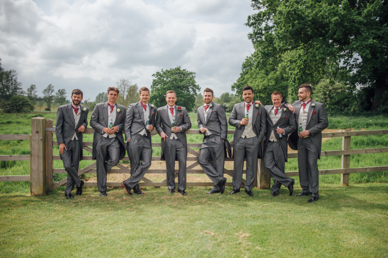 Suffolk Wedding Portrait & Commercial Photographer