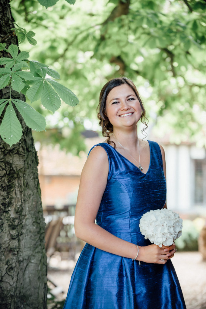 Suffolk Wedding Portrait & Commercial Photographer