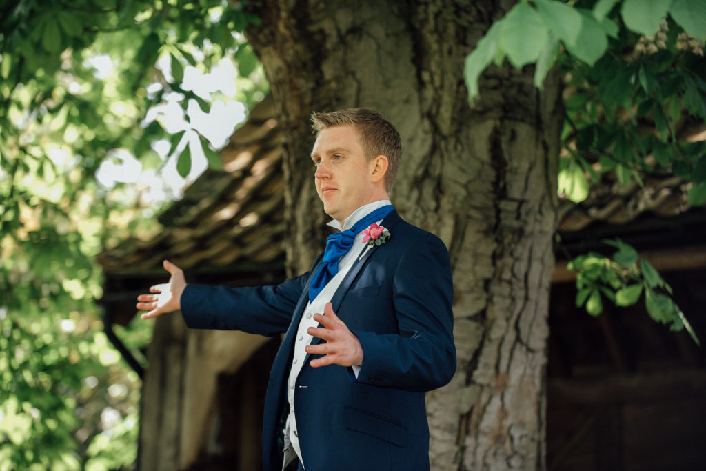 Suffolk Wedding Portrait & Commercial Photographer