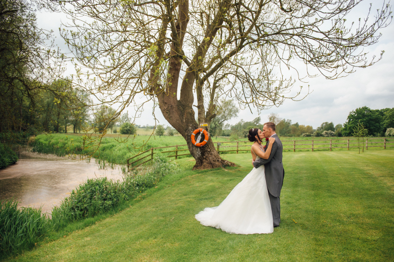 Suffolk Wedding Portrait & Commercial Photographer