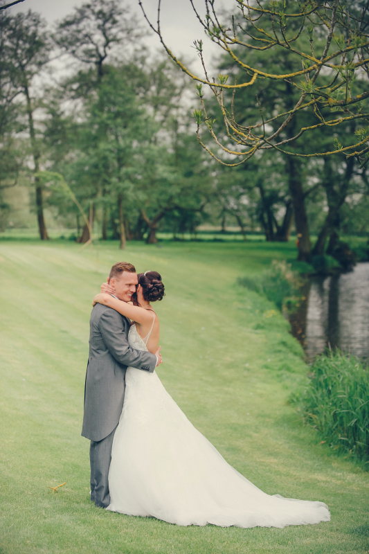 Suffolk Wedding Portrait & Commercial Photographer