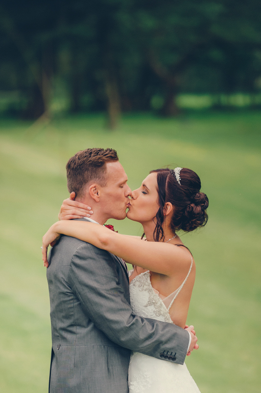 Suffolk Wedding Portrait & Commercial Photographer